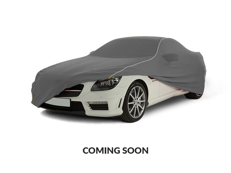 2014 HYUNDAI GENESIS 3.8L